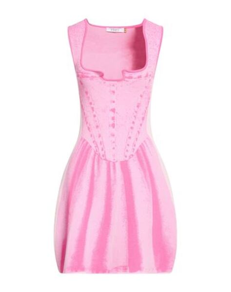 Ph5 - Robes - Robes Courtes - On Yoox.com 