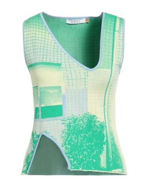  Ph5 - Tops - Tops - On Yoox.com 