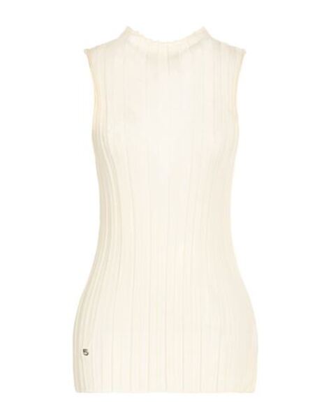  Ph5 - Tops - Tops - On Yoox.com 