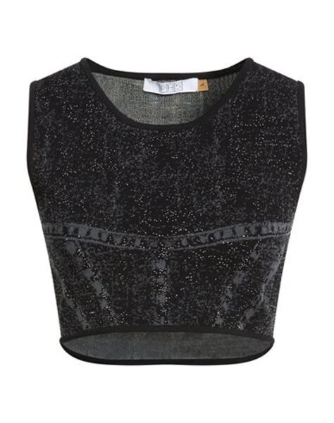  Ph5 - Tops - Tops - On Yoox.com 