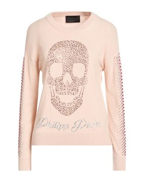  Philipp Plein - Maille - Pullover - On Yoox.com 