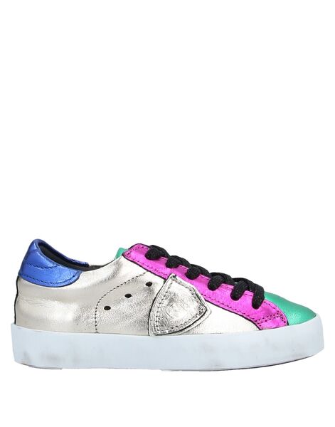  Philippe Model - Chaussures - Sneakers - On Yoox.com 