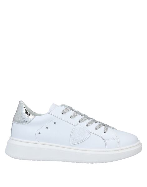  Philippe Model - Chaussures - Sneakers - On Yoox.com 