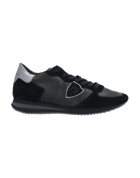  Philippe Model - Chaussures - Sneakers - On Yoox.com 
