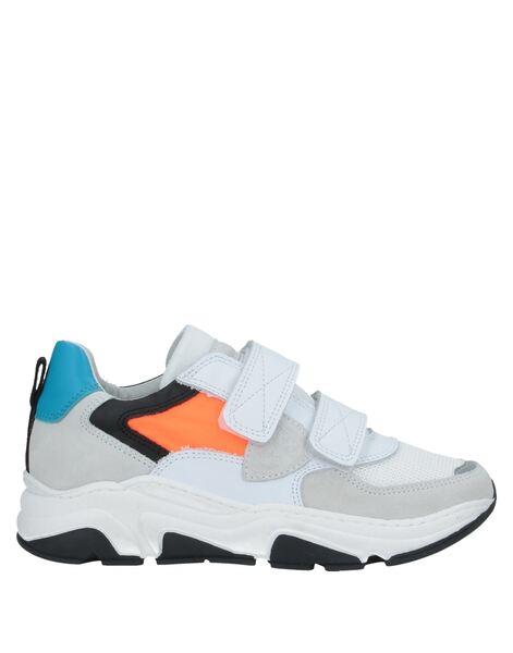  Philippe Model - Chaussures - Sneakers - On Yoox.com 