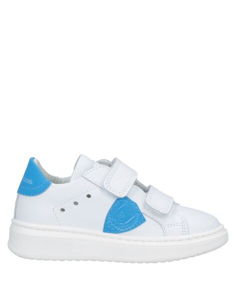  Philippe Model - Chaussures - Sneakers - On Yoox.com 