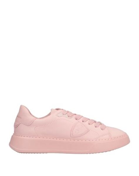  Philippe Model - Chaussures - Sneakers - On Yoox.com 