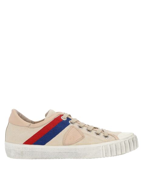  Philippe Model - Chaussures - Sneakers - On Yoox.com 