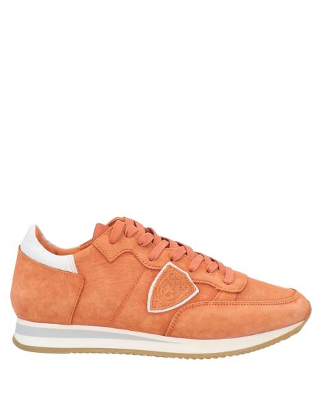  Philippe Model - Chaussures - Sneakers - On Yoox.com 
