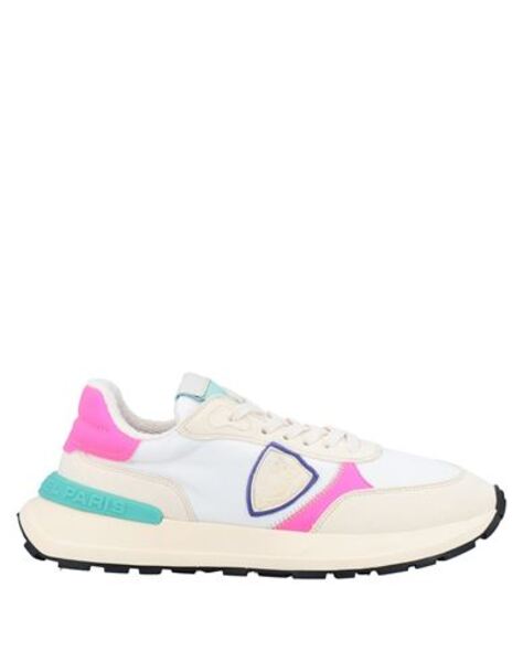 Philippe Model - Chaussures - Sneakers - On Yoox.com 
