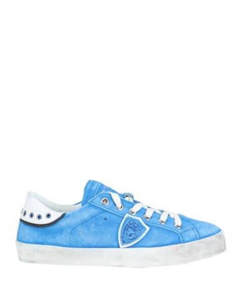  Philippe Model - Chaussures - Sneakers - On Yoox.com 
