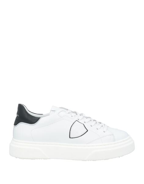  Philippe Model - Chaussures - Sneakers - On Yoox.com 