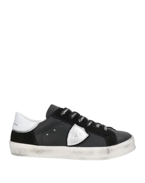  Philippe Model - Chaussures - Sneakers - On Yoox.com 