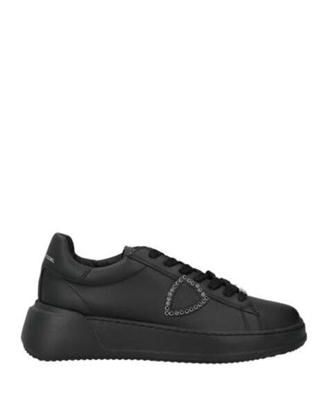  Philippe Model - Chaussures - Sneakers - On Yoox.com 