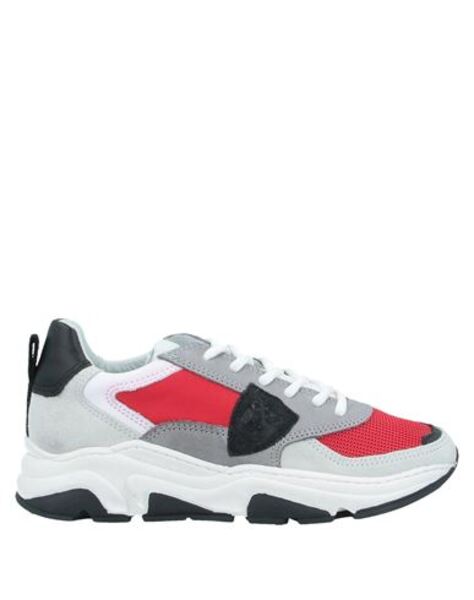  Philippe Model - Chaussures - Sneakers - On Yoox.com 
