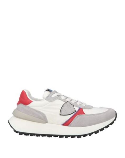  Philippe Model - Chaussures - Sneakers - On Yoox.com 