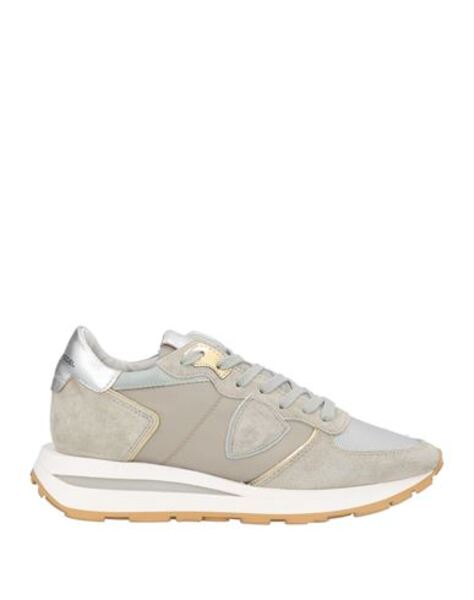  Philippe Model - Chaussures - Sneakers - On Yoox.com 