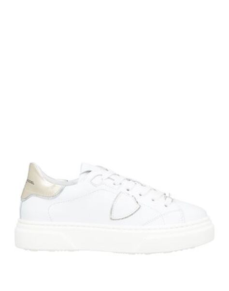  Philippe Model - Chaussures - Sneakers - On Yoox.com 