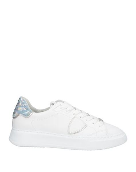  Philippe Model - Chaussures - Sneakers - On Yoox.com 