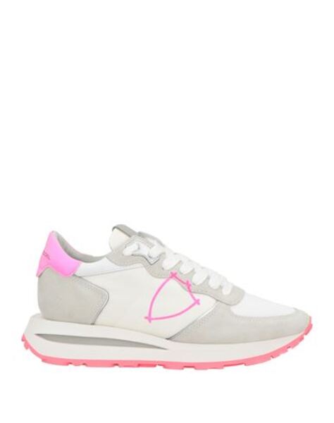  Philippe Model - Chaussures - Sneakers - On Yoox.com 