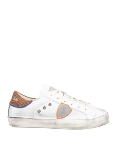  Philippe Model - Chaussures - Sneakers - On Yoox.com 
