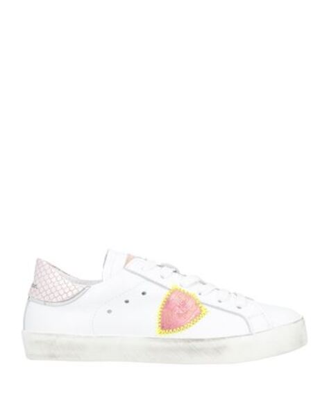  Philippe Model - Chaussures - Sneakers - On Yoox.com 