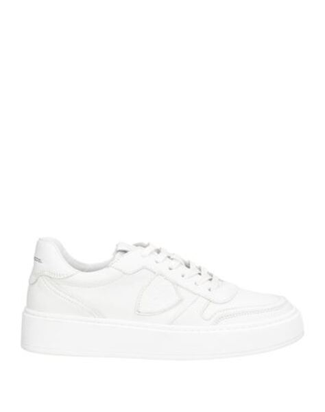  Philippe Model - Chaussures - Sneakers - On Yoox.com 