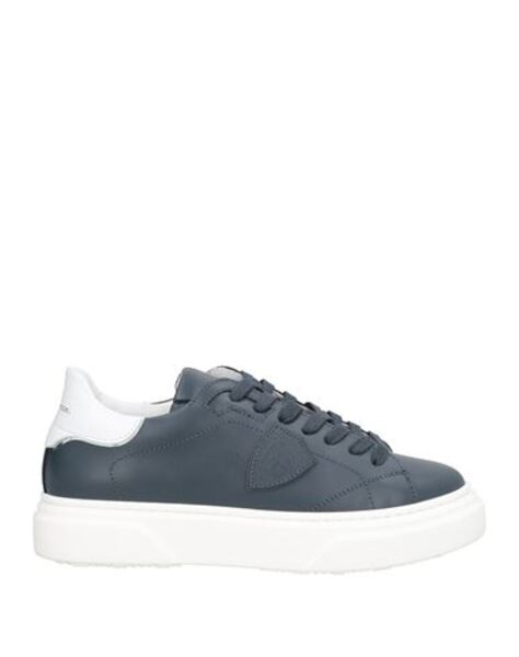  Philippe Model - Chaussures - Sneakers - On Yoox.com 