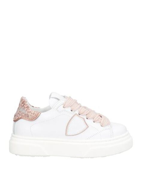  Philippe Model - Chaussures - Sneakers - On Yoox.com 