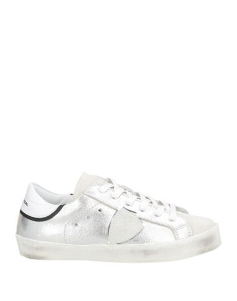  Philippe Model - Chaussures - Sneakers - On Yoox.com 