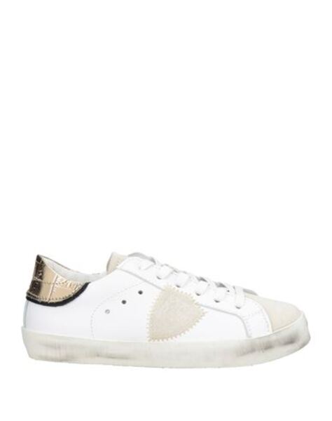  Philippe Model - Chaussures - Sneakers - On Yoox.com 