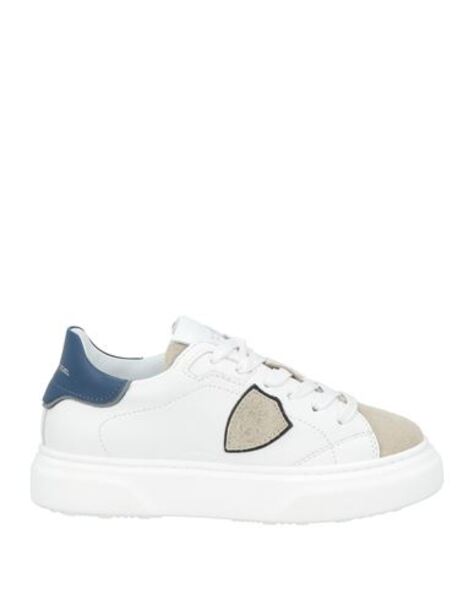  Philippe Model - Chaussures - Sneakers - On Yoox.com 