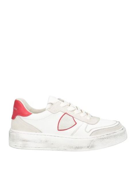  Philippe Model - Chaussures - Sneakers - On Yoox.com 