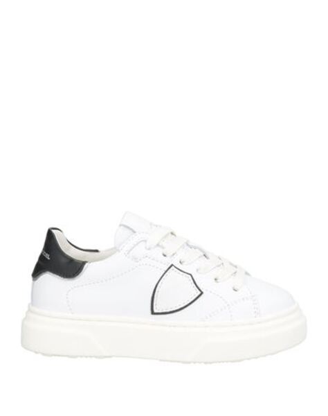  Philippe Model - Chaussures - Sneakers - On Yoox.com 