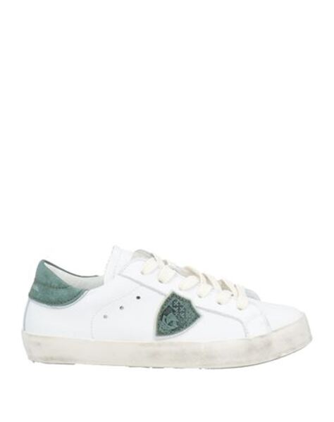  Philippe Model - Chaussures - Sneakers - On Yoox.com 