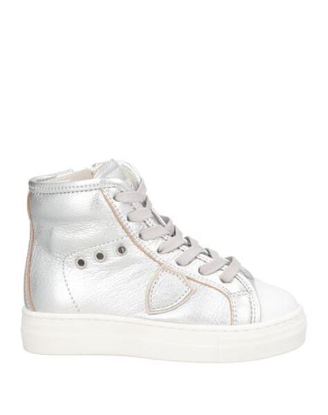  Philippe Model - Chaussures - Sneakers - On Yoox.com 