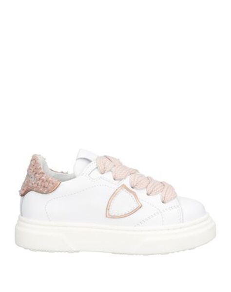  Philippe Model - Chaussures - Sneakers - On Yoox.com 