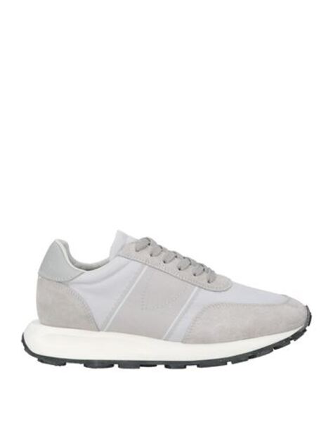  Philippe Model - Chaussures - Sneakers - On Yoox.com 