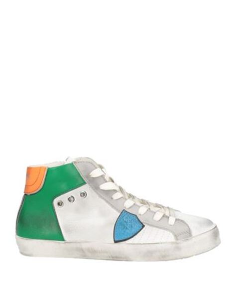  Philippe Model - Chaussures - Sneakers - On Yoox.com 
