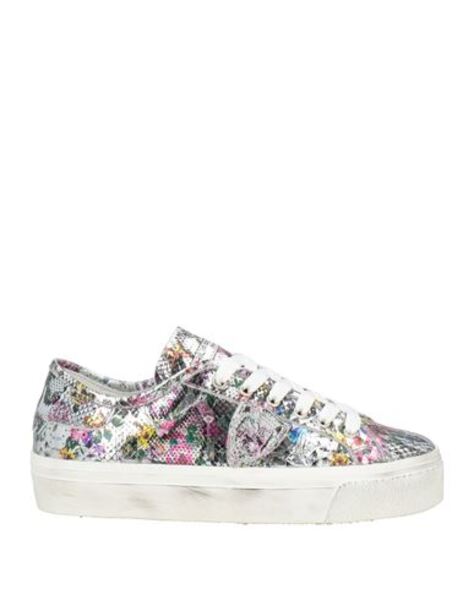  Philippe Model - Chaussures - Sneakers - On Yoox.com 