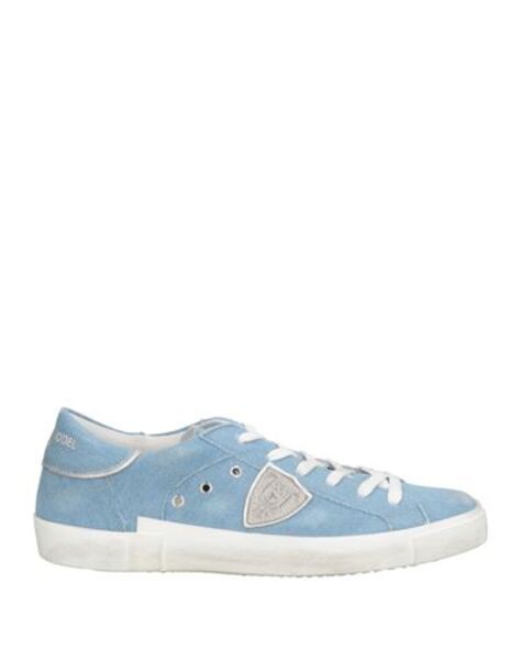  Philippe Model - Chaussures - Sneakers - On Yoox.com 
