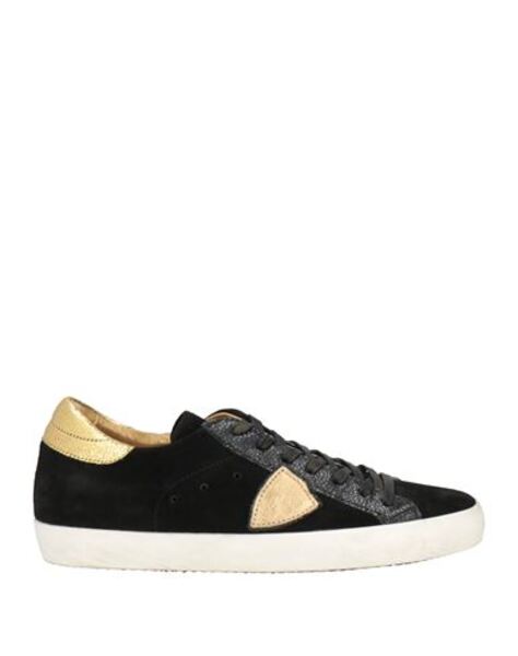  Philippe Model - Chaussures - Sneakers - On Yoox.com 