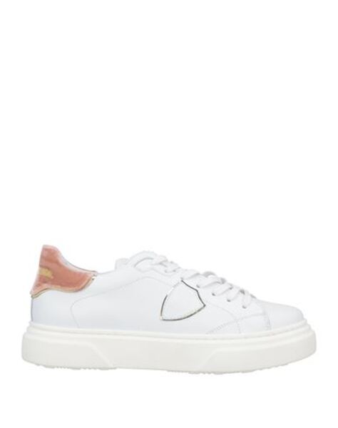  Philippe Model - Chaussures - Sneakers - On Yoox.com 