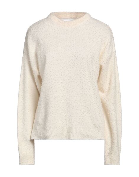  Philippe Model - Maille - Pullover - On Yoox.com 
