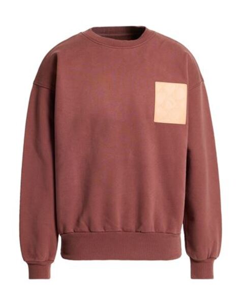  Philippe Model - Tops - Sweat-shirts - On Yoox.com 