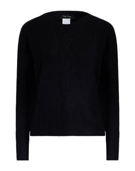  Philly Firenze - Maille - Pullover - On Yoox.com 