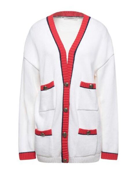  Philosophy Di Lorenzo Serafini - Maille - Cardigans - On Yoox.com 