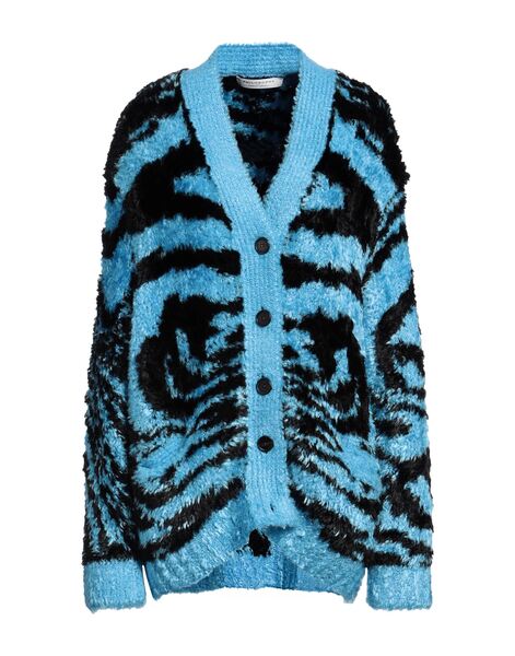  Philosophy Di Lorenzo Serafini - Maille - Cardigans - On Yoox.com 