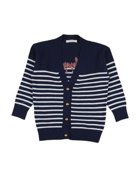  Philosophy Di Lorenzo Serafini - Maille - Cardigans - On Yoox.com 