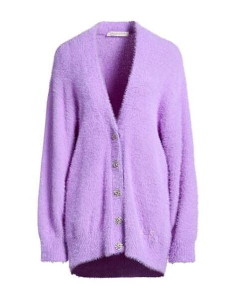  Philosophy Di Lorenzo Serafini - Maille - Cardigans - On Yoox.com 